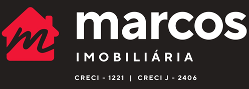 Imobiliria Marcos