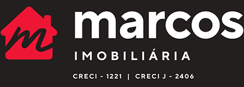 Imobiliria Marcos